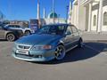 Honda Accord 1997 годаүшін3 700 000 тг. в Астана – фото 21