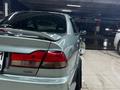 Honda Accord 1997 годаүшін3 700 000 тг. в Астана – фото 5