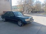 Mercedes-Benz E 200 1991 года за 1 800 000 тг. в Павлодар