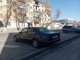 Mercedes-Benz E 200 1991 годаүшін1 700 000 тг. в Павлодар – фото 3