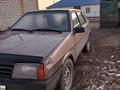 ВАЗ (Lada) 2109 1999 года за 400 000 тг. в Усть-Каменогорск – фото 3