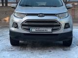 Ford EcoSport 2015 года за 4 500 000 тг. в Алматы