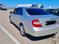 Toyota Camry 2003 года за 4 000 000 тг. в Петропавловск – фото 3