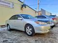 Toyota Camry 2003 года за 4 000 000 тг. в Петропавловск – фото 10
