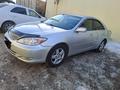 Toyota Camry 2003 года за 4 000 000 тг. в Петропавловск – фото 11