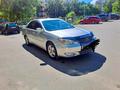 Toyota Camry 2003 года за 4 000 000 тг. в Петропавловск – фото 2
