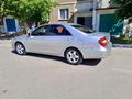 Toyota Camry 2003 года за 4 000 000 тг. в Петропавловск – фото 4
