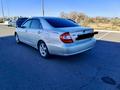 Toyota Camry 2003 года за 4 000 000 тг. в Петропавловск – фото 7