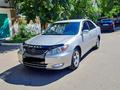Toyota Camry 2003 года за 4 000 000 тг. в Петропавловск – фото 5