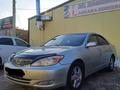 Toyota Camry 2003 года за 4 000 000 тг. в Петропавловск – фото 8