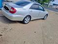 Toyota Camry 2003 года за 4 000 000 тг. в Петропавловск – фото 6