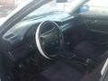 Audi 100 1992 года за 2 250 000 тг. в Караганда – фото 4
