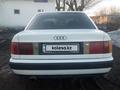 Audi 100 1992 года за 2 250 000 тг. в Караганда – фото 2