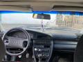 Audi 100 1992 года за 2 250 000 тг. в Караганда – фото 5