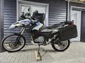 BMW  G 650 GS 2016 годаүшін5 300 000 тг. в Темиртау