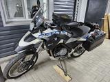 BMW  G 650 GS 2016 годаүшін5 300 000 тг. в Темиртау – фото 3