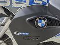 BMW  G 650 GS 2016 годаүшін5 300 000 тг. в Темиртау – фото 7
