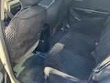 Kia Rio 2014 годаүшін4 800 000 тг. в Усть-Каменогорск – фото 4