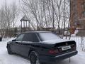 Mercedes-Benz E 230 1988 годаүшін1 700 000 тг. в Астана – фото 10