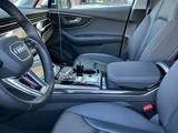 Audi Q7 2022 года за 40 000 000 тг. в Атырау – фото 4