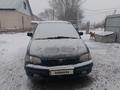 Honda Shuttle 1995 года за 2 250 000 тг. в Алматы – фото 4