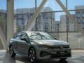 Volkswagen Bora 2026 года за 12 920 000 тг. в Караганда – фото 2