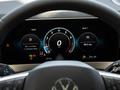 Volkswagen Bora 2026 года за 12 920 000 тг. в Караганда – фото 29