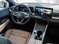 Volkswagen Bora 2026 года за 12 920 000 тг. в Караганда – фото 23