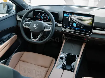Volkswagen Bora 2026 года за 12 920 000 тг. в Караганда – фото 23