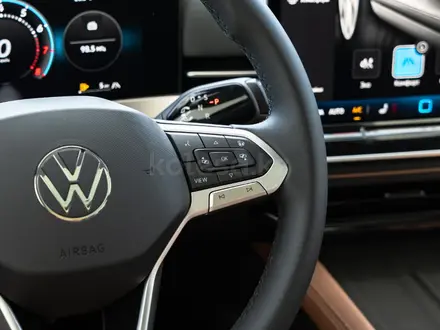 Volkswagen Bora 2026 года за 12 920 000 тг. в Караганда – фото 26