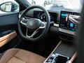 Volkswagen Bora 2026 года за 12 920 000 тг. в Караганда – фото 24