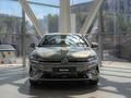 Volkswagen Bora 2026 года за 12 920 000 тг. в Караганда – фото 7