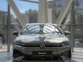 Volkswagen Bora 2026 года за 12 920 000 тг. в Караганда – фото 8