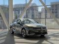 Volkswagen Bora 2026 года за 12 920 000 тг. в Караганда
