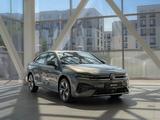 Volkswagen Bora 2026 года за 12 920 000 тг. в Караганда