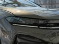 Volkswagen Bora 2026 года за 12 920 000 тг. в Караганда – фото 5