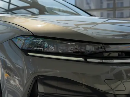 Volkswagen Bora 2026 года за 12 920 000 тг. в Караганда – фото 5
