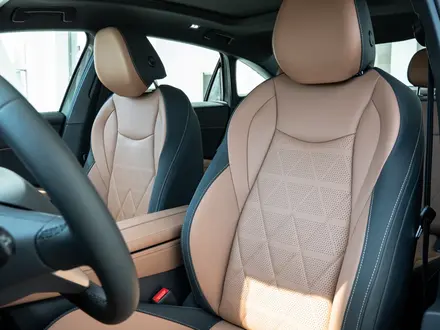 Volkswagen Bora 2026 года за 12 920 000 тг. в Караганда – фото 32