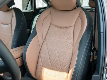 Volkswagen Bora 2026 года за 12 920 000 тг. в Караганда – фото 33
