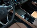 Volkswagen Bora 2026 года за 12 920 000 тг. в Караганда – фото 27