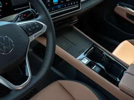 Volkswagen Bora 2026 года за 12 920 000 тг. в Караганда – фото 27