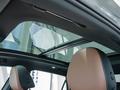 Volkswagen Bora 2026 года за 12 920 000 тг. в Караганда – фото 35