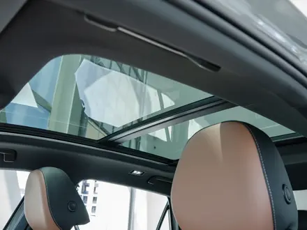 Volkswagen Bora 2026 года за 12 920 000 тг. в Караганда – фото 35