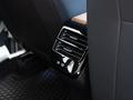 Volkswagen Bora 2026 года за 12 920 000 тг. в Караганда – фото 37