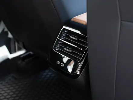 Volkswagen Bora 2026 года за 12 920 000 тг. в Караганда – фото 37