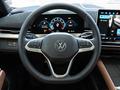 Volkswagen Bora 2026 года за 12 920 000 тг. в Караганда – фото 25