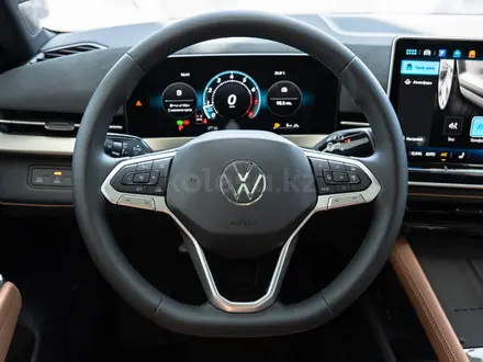 Volkswagen Bora 2026 года за 12 920 000 тг. в Караганда – фото 25