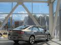 Volkswagen Bora 2026 года за 12 920 000 тг. в Караганда – фото 14