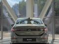 Volkswagen Bora 2026 года за 12 920 000 тг. в Караганда – фото 15