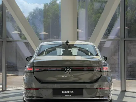 Volkswagen Bora 2026 года за 12 920 000 тг. в Караганда – фото 15